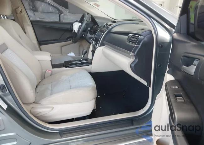 4T1BF1FKXCU506479: 42938127