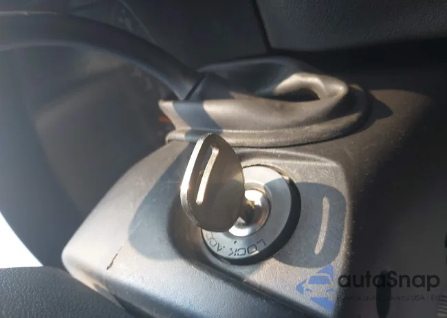 1GCDT136758129649: 42938129