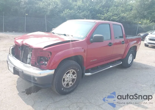 1GCDT136758129649: 42938129