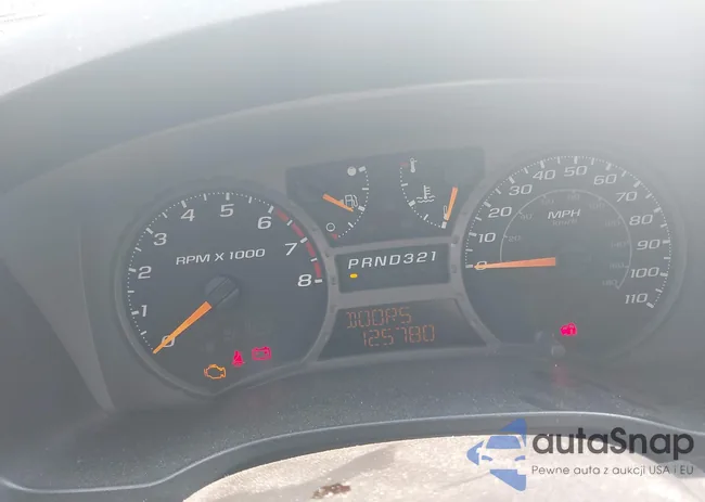 1GCDT136758129649: 42938129