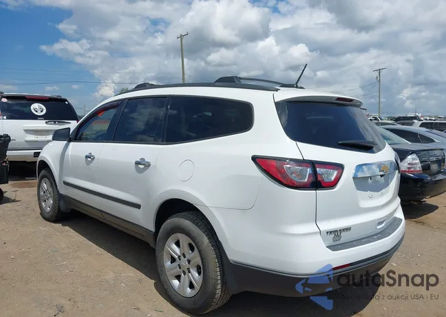 1GNKRFED8HJ183108: 42938130