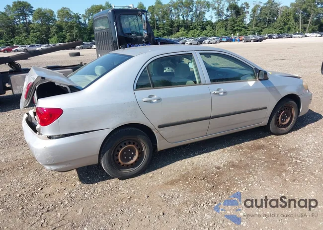 JTDBR32E952049234: 42938136