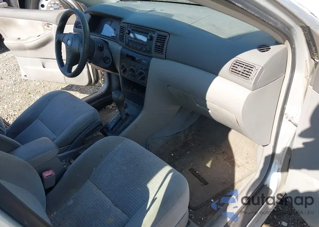 JTDBR32E952049234: 42938136