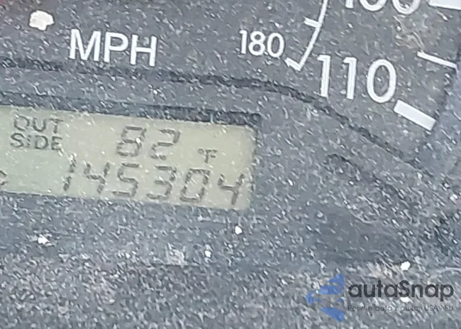 JTDBR32E952049234: 42938136