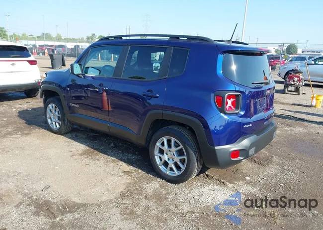 ZACNJBBB0LPL20556: 42938143