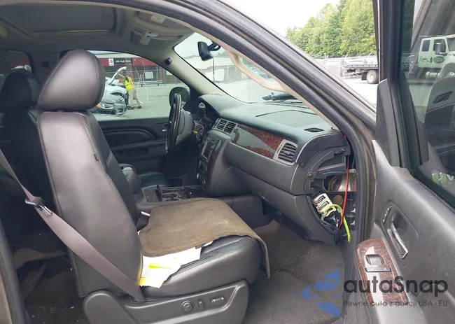 1GKS2GEJ7BR278877: 42938144