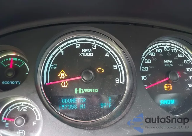 1GKS2GEJ7BR278877: 42938144