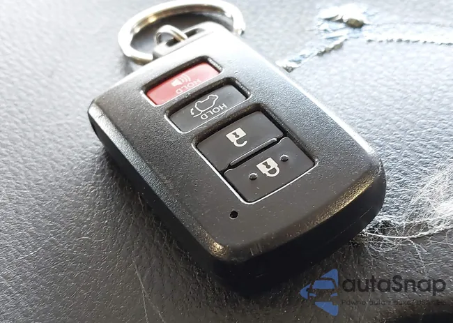 JTMJFREV5HD205961: 42938145