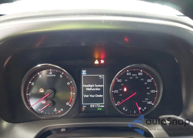 JTMJFREV5HD205961: 42938145