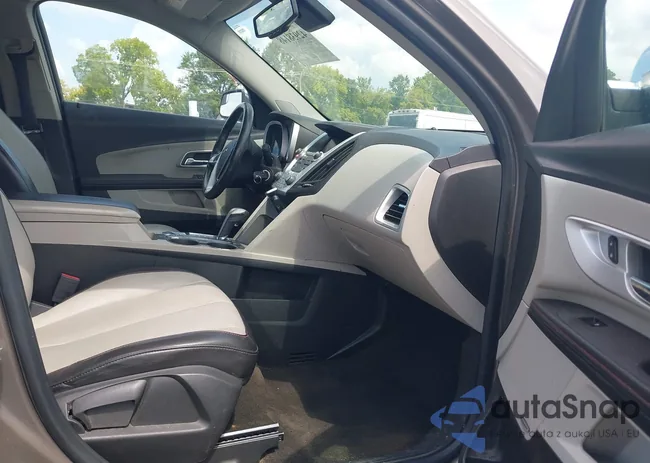 2GNFLGEK4C6287785: 42938148