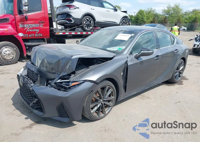 JTHGZ1E2XP5031918: 42938149