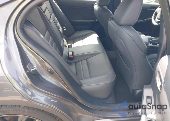 JTHGZ1E2XP5031918: 42938149