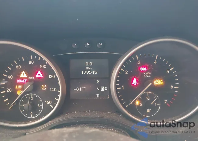 4JGBB5GB4BA726265: 42938152