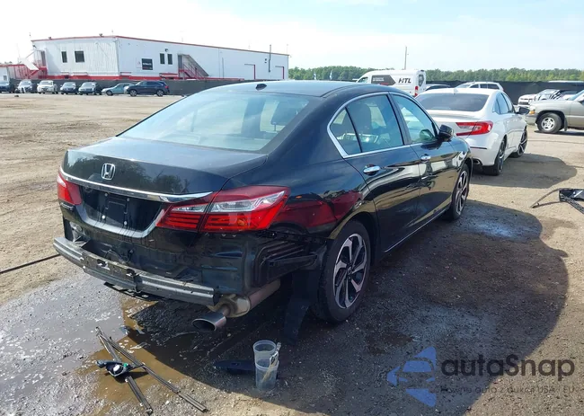 1HGCR2F99HA150894: 42938155