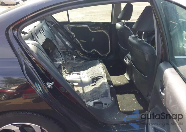 1HGCR2F99HA150894: 42938155