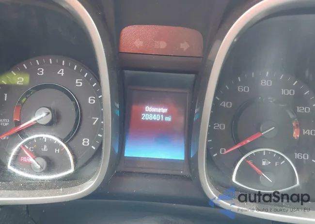 1G11C5SL9FF297042: 42938158