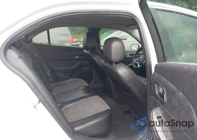 1G11C5SL9FF297042: 42938158