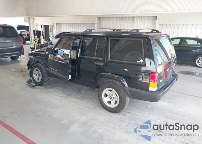 1J4FT68S6XL501469: 42938170