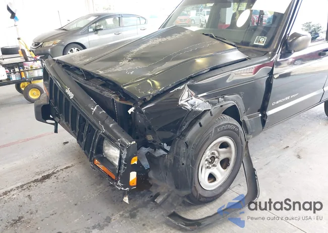 1J4FT68S6XL501469: 42938170