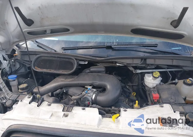 1FTYR2CM3KKB88295: 42938174