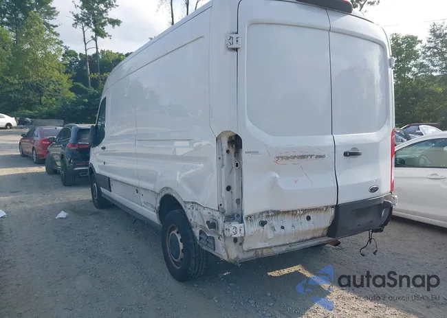 1FTYR2CM3KKB88295: 42938174