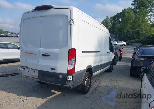 1FTYR2CM3KKB88295: 42938174