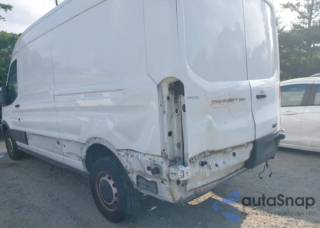 1FTYR2CM3KKB88295: 42938174