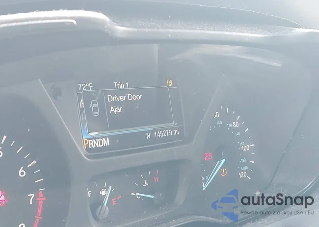 1FTYR2CM3KKB88295: 42938174