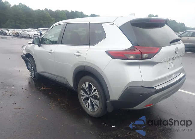 5N1BT3BA3NC695941: 42938178