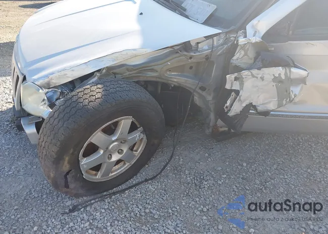 1J4PR4GK9AC140111: 42938186