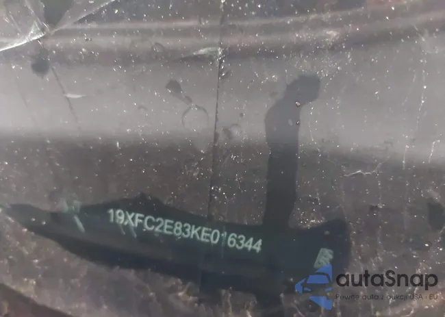 19XFC2E83KE016344: 42938199