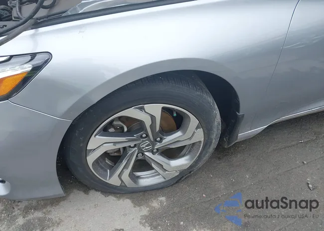 1HGCV1F54KA130840: 42938203