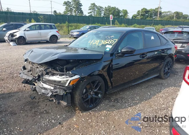 2HGFE2F59NH577852: 42938207