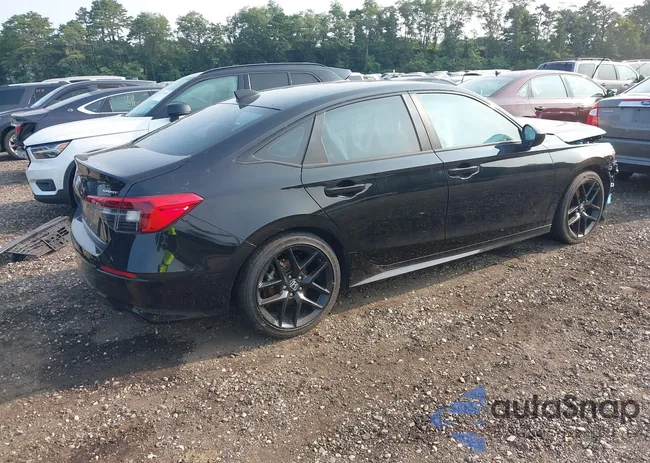 2HGFE2F59NH577852: 42938207