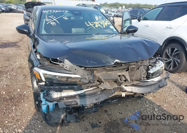 2HGFE2F59NH577852: 42938207