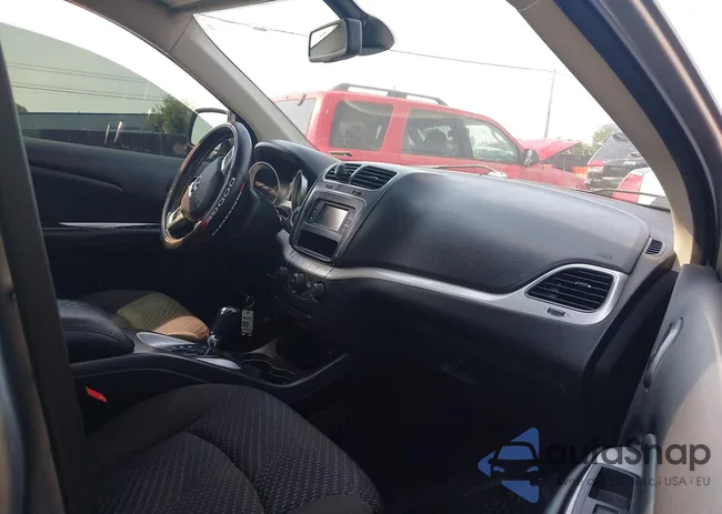 3C4PDCBB8KT687236: 42938208