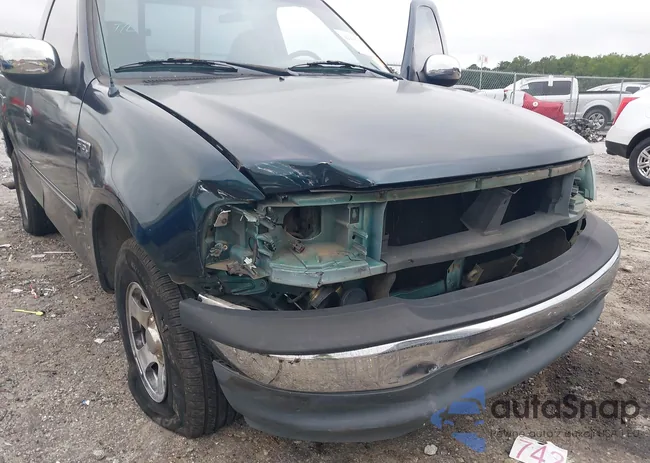 1FTZF172XXNA02466: 42938215