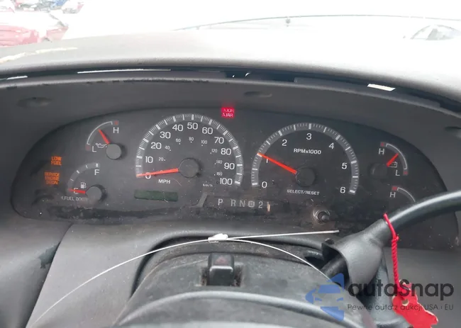 1FTZF172XXNA02466: 42938215