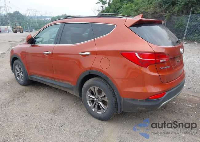 5XYZUDLB4FG261117: 42938217