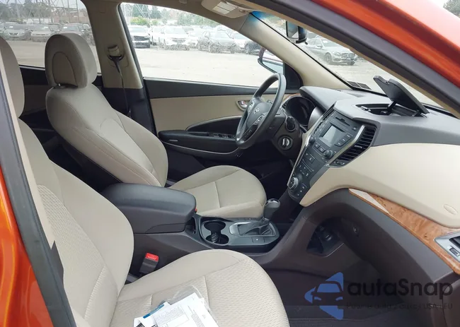 5XYZUDLB4FG261117: 42938217