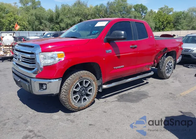 5TFUY5F18GX577187: 42938218