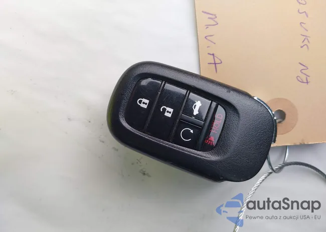 2HGFE2F51NH566022: 42937227