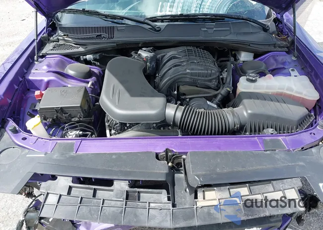 2C3CDZAG6PH685522: 42937228