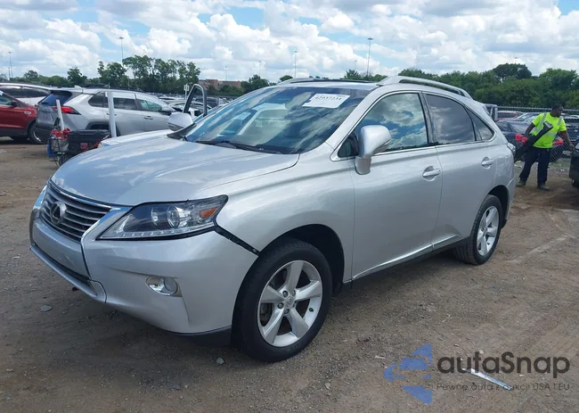 2T2ZK1BA5FC190787: 42937231