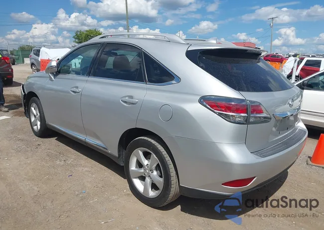 2T2ZK1BA5FC190787: 42937231