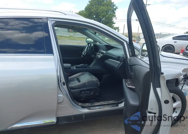 2T2ZK1BA5FC190787: 42937231