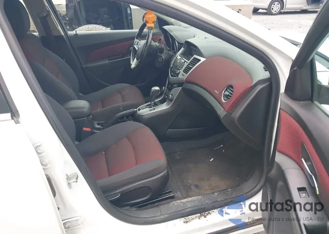 1G1PC5SB8E7367981: 42937235