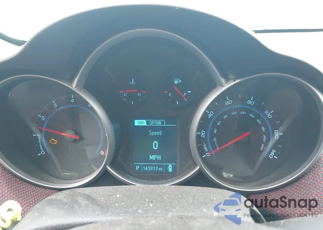 1G1PC5SB8E7367981: 42937235