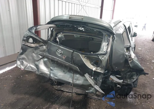 5TDYK3DC1BS059254: 42937239