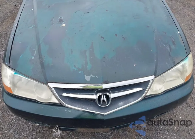 19UUA568X2A008906: 42937241